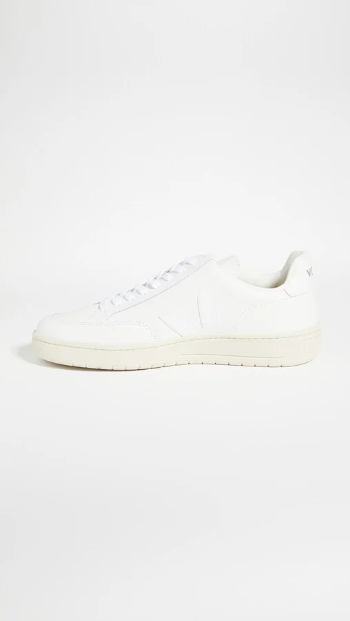 Veja V-12 Sneakers - Image 6