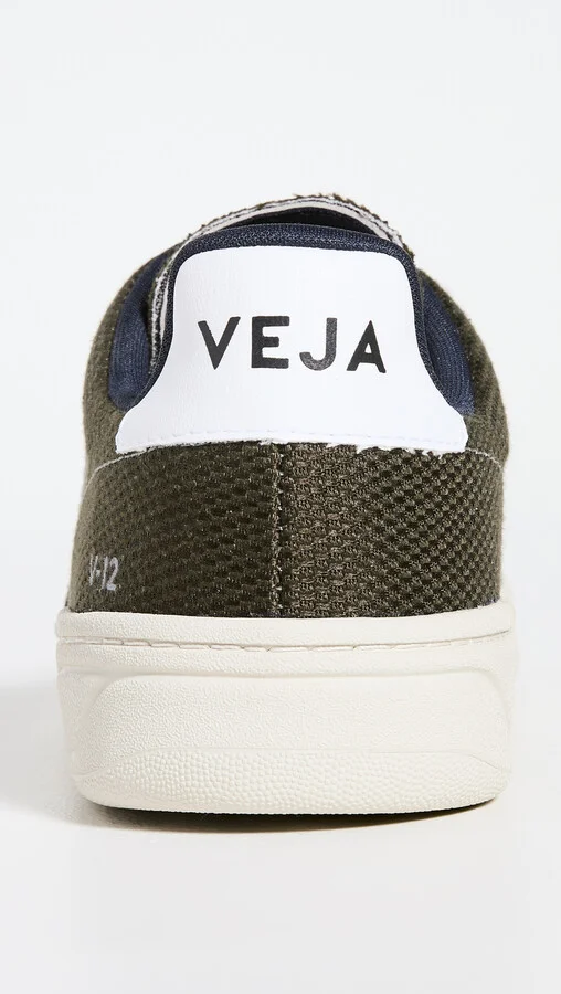 Veja V-12 Sneakers - Image 5