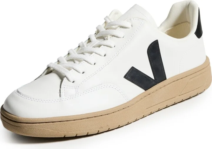 Veja V-12 Sneakers