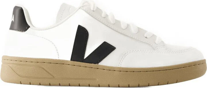 Veja V-12 Sneakers