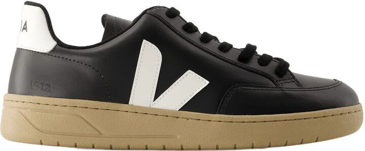 Veja V-12 Sneakers