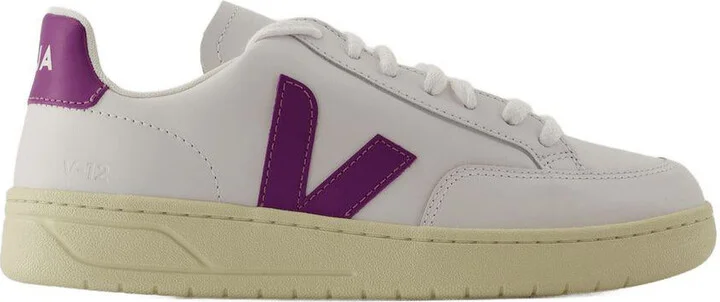 Veja V-12 Sneakers