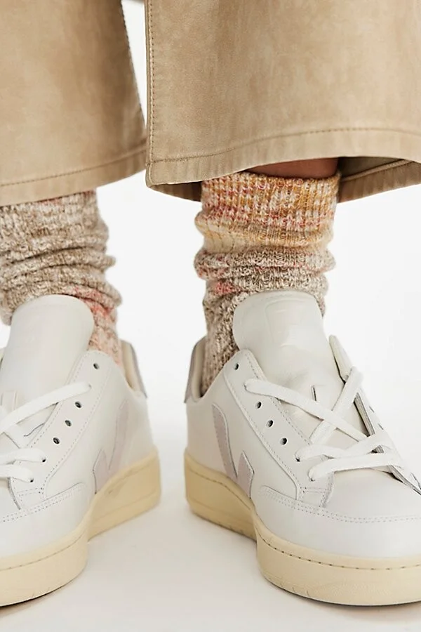 Veja V-12 Sneakers