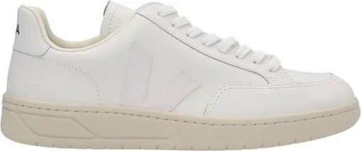 Veja 'V-12' Sneakers