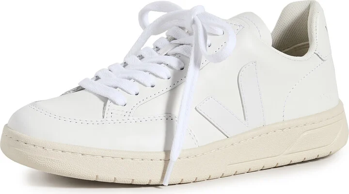 Veja V-12 Sneakers