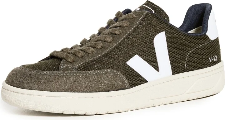 Veja V-12 Sneakers