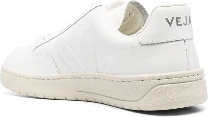 Veja V-12 Sneakers Shoes - Image 2