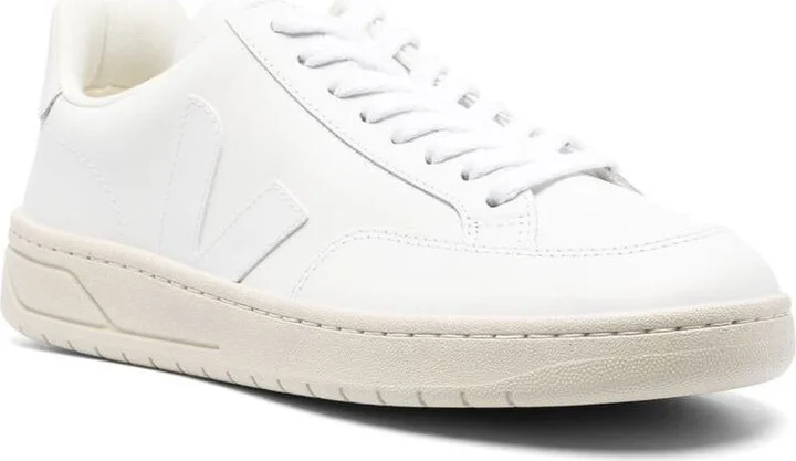 Veja V-12 Sneakers Shoes - Image 3