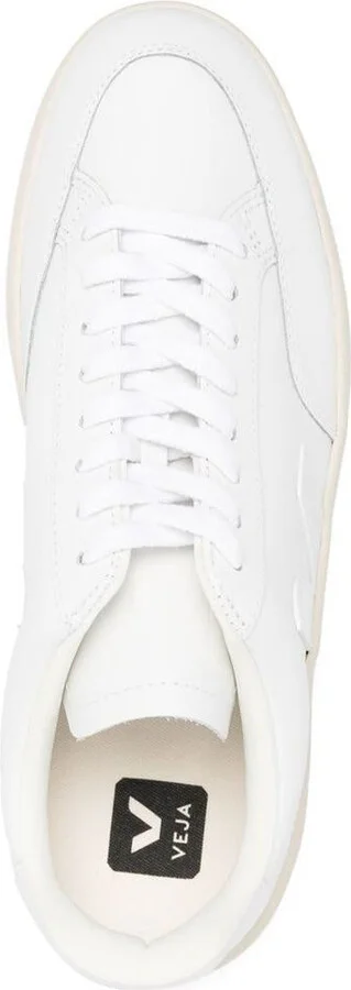 Veja V-12 Sneakers Shoes - Image 4