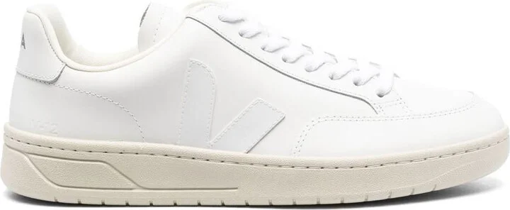 Veja V-12 Sneakers Shoes