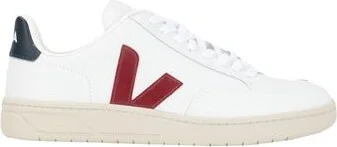 Veja V-12 Woman Sneakers