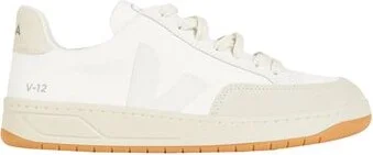 Veja V-12 Woman Sneakers