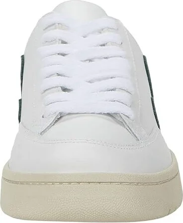 VEJA V-12 Women's Shoes Extra/White/Cyprus : EU 35 (US Women's 4) M - Image 5