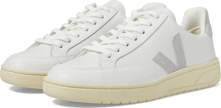 Extra White,light Grey