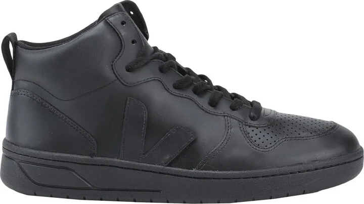 Veja V-15 Man Sneakers - Image 3