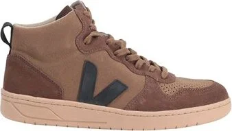 Veja V-15 Man Sneakers