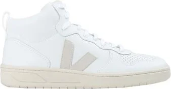 Veja V-15 Man Sneakers