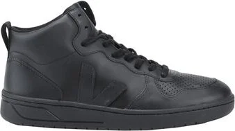 Veja V-15 Man Sneakers