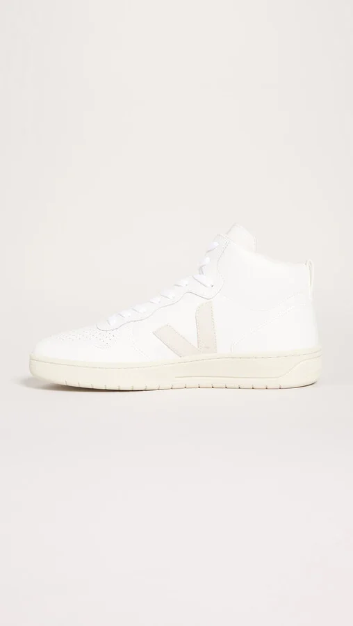 Veja V-15 Sneaker - Image 3