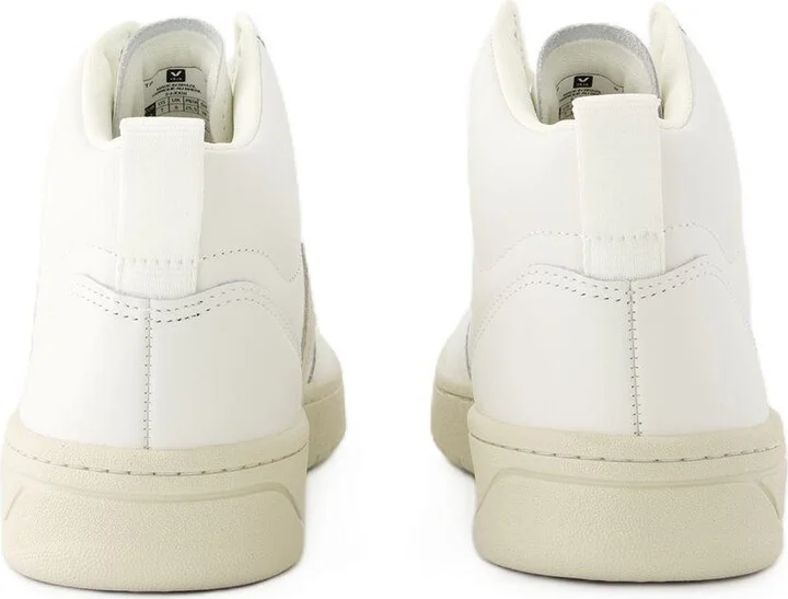 Veja V-15 Sneakers - Image 3