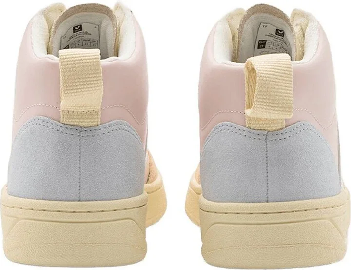 Veja V-15 Sneakers - Image 3