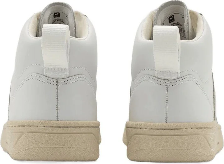 Veja V-15 Sneakers - Image 2