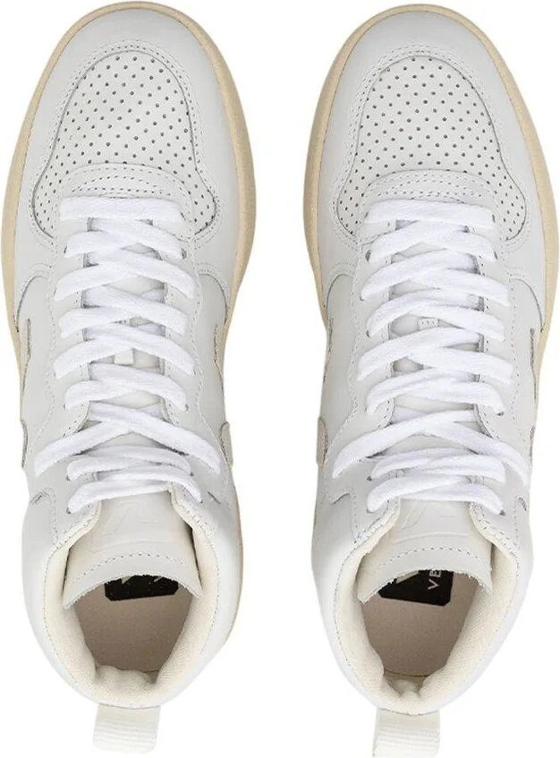 Veja V-15 Sneakers - Image 3