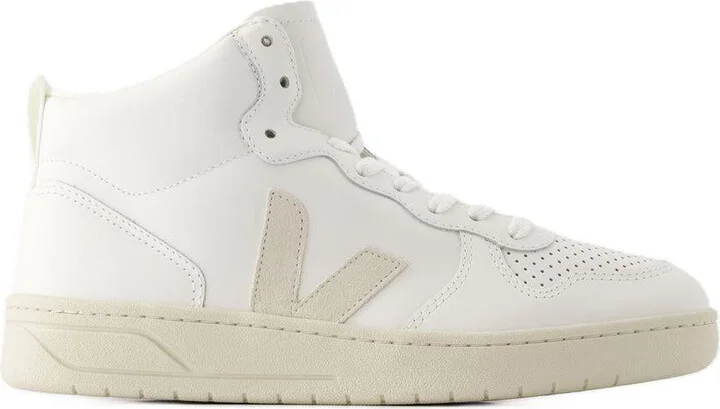Veja V-15 Sneakers