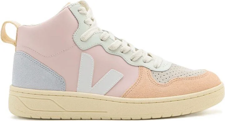 Veja V-15 Sneakers