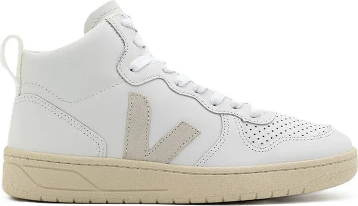 Veja V-15 Sneakers