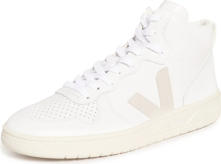 Veja V-15 Sneakers