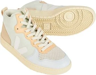 Veja V-15 Woman Sneakers - Image 2
