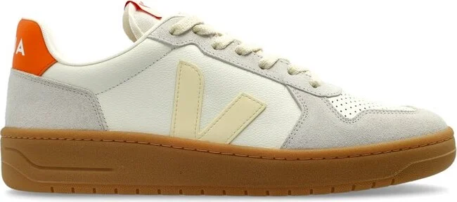 Veja V-82 Fury Sneakers