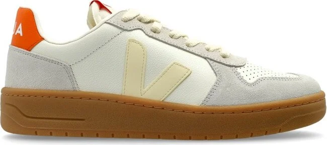 Veja V-82 Fury Sneakers