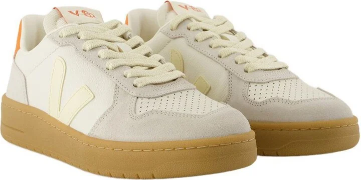 Veja V 82 Sneakers - Image 2