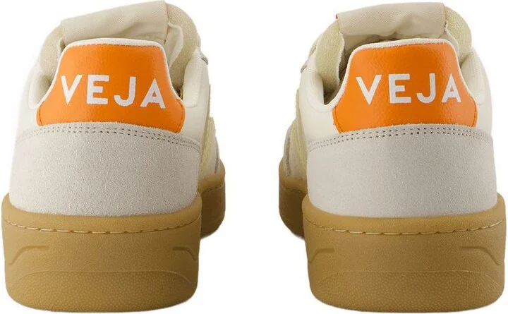 Veja V 82 Sneakers - Image 3