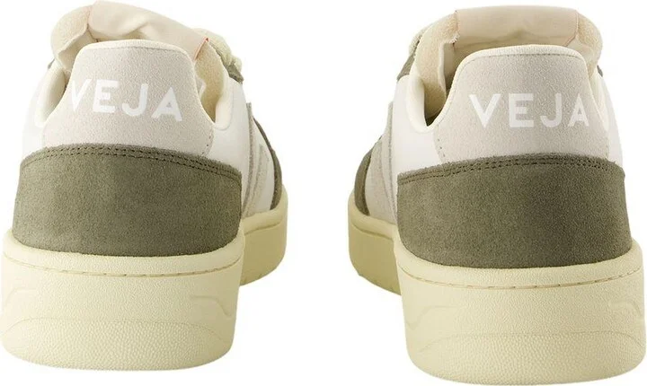 Veja V 82 Sneakers - Image 3