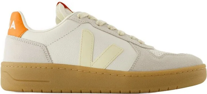 Veja V 82 Sneakers