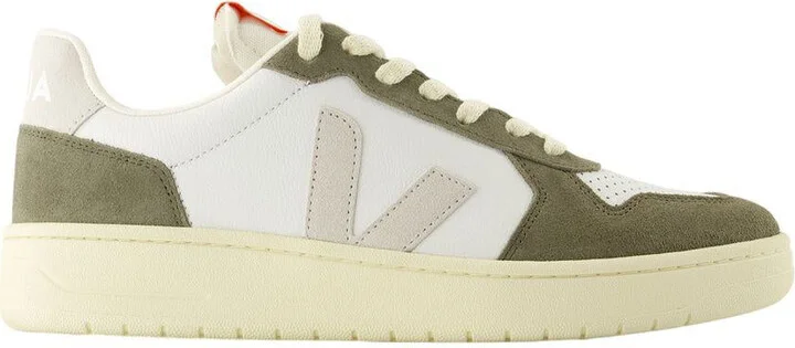 Veja V 82 Sneakers