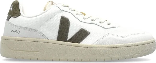 Veja V-90 B-Mesh Sneakers
