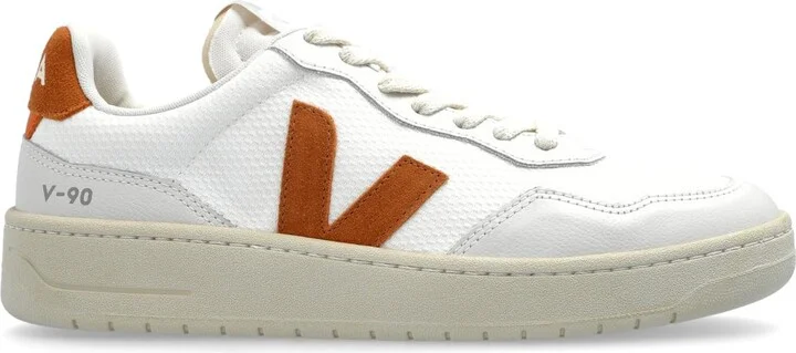 Veja 'v-90 B-mesh' Sneakers
