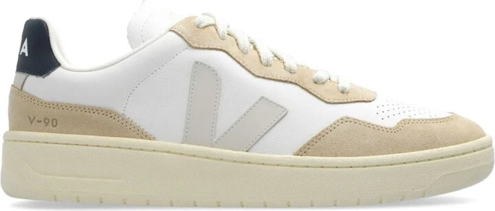 EXTRA-WHITE/PIERRE/NAUTICO