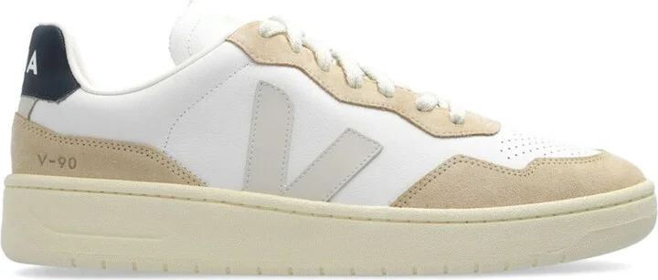 EXTRA-WHITE/PIERRE/NAUTICO