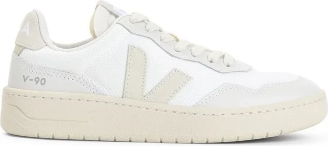 Veja V-90 Low Sneakers