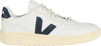 Veja V-90 Man Sneakers
