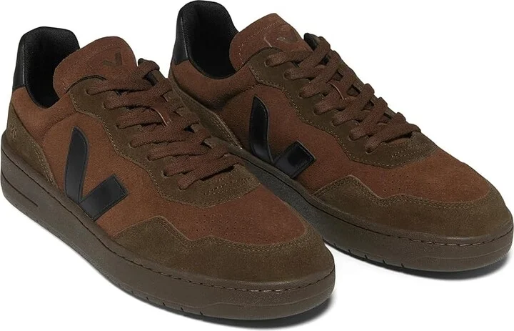 Walnut,black