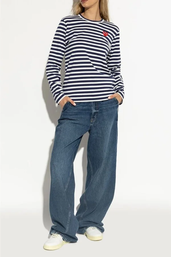 Veja V-90 O.T Leath Shoes - Image 3