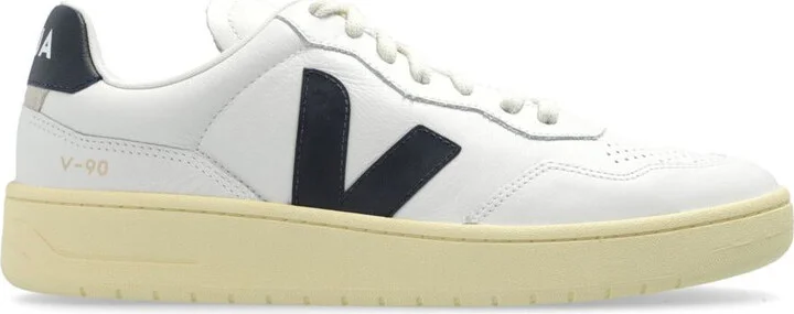 Veja V-90 O.T Leath Shoes