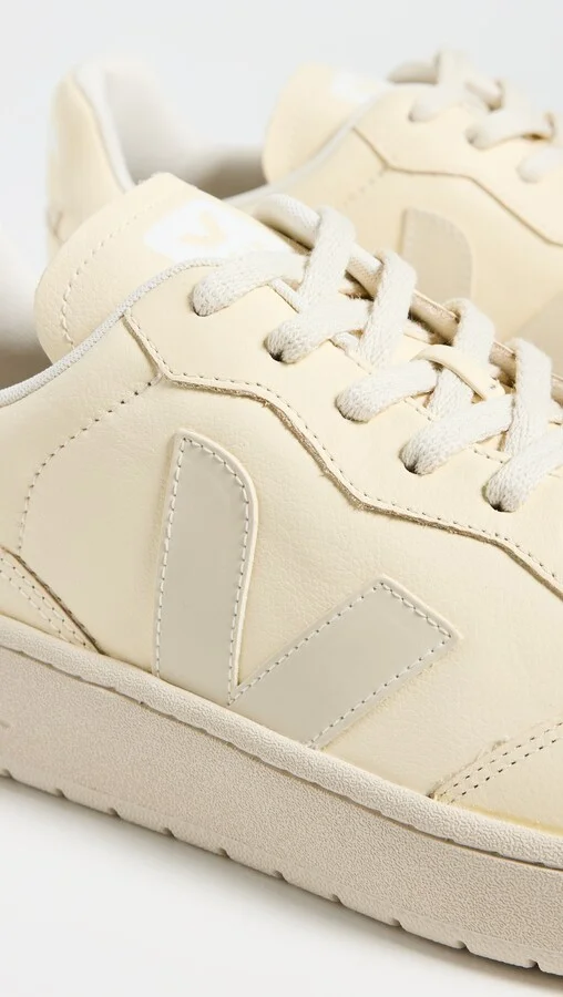 Veja V-90 Sneakers - Image 6