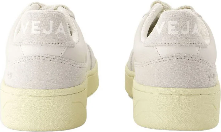 Veja V-90 Sneakers - Image 3